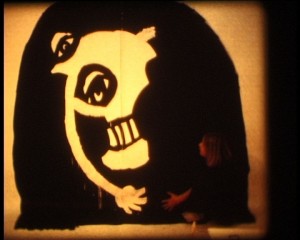 amimfoto