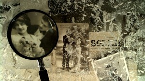 Separation 2012